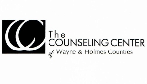 Counseling-Center-Logo-405