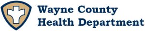 Health-Department