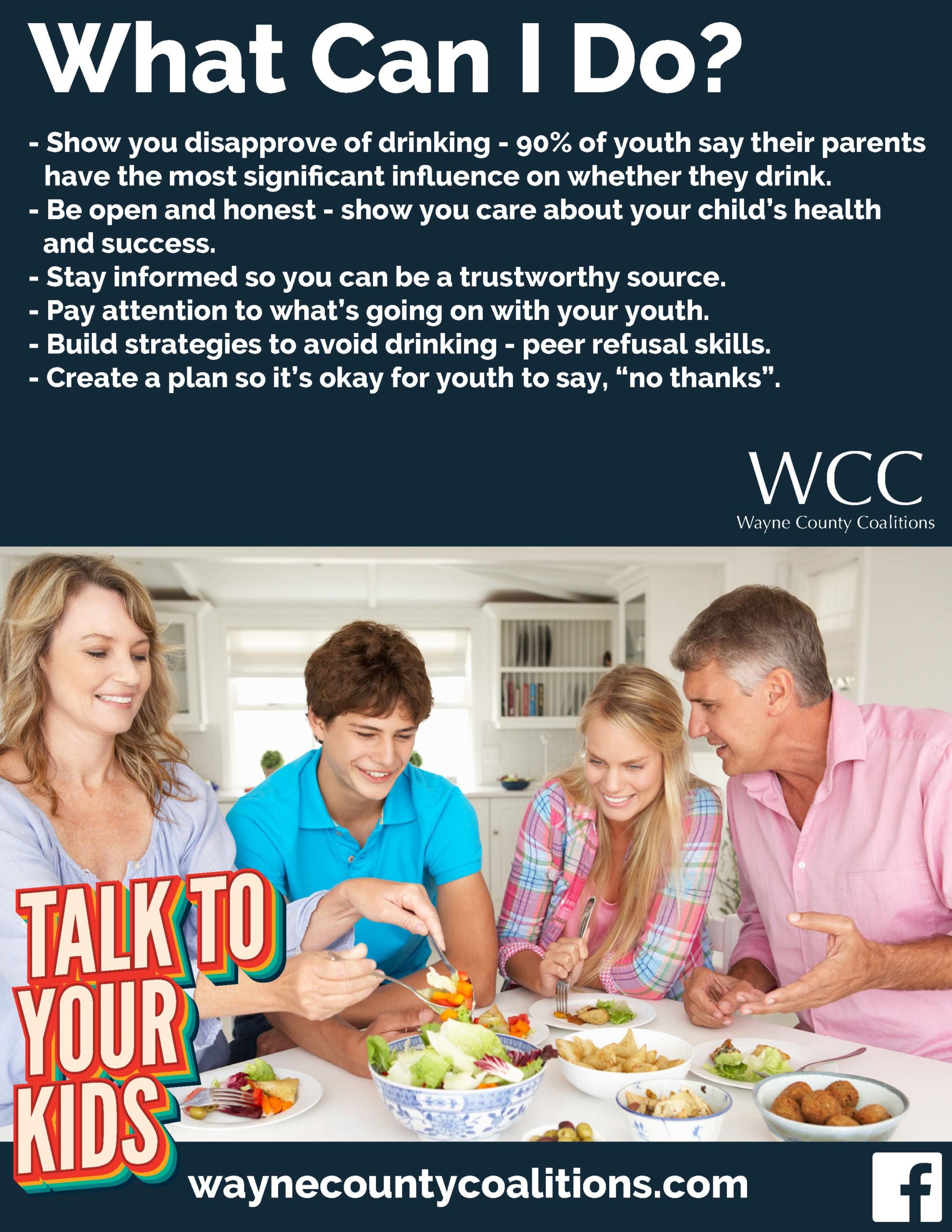 WhatCanIDo1-2023-scaled-1