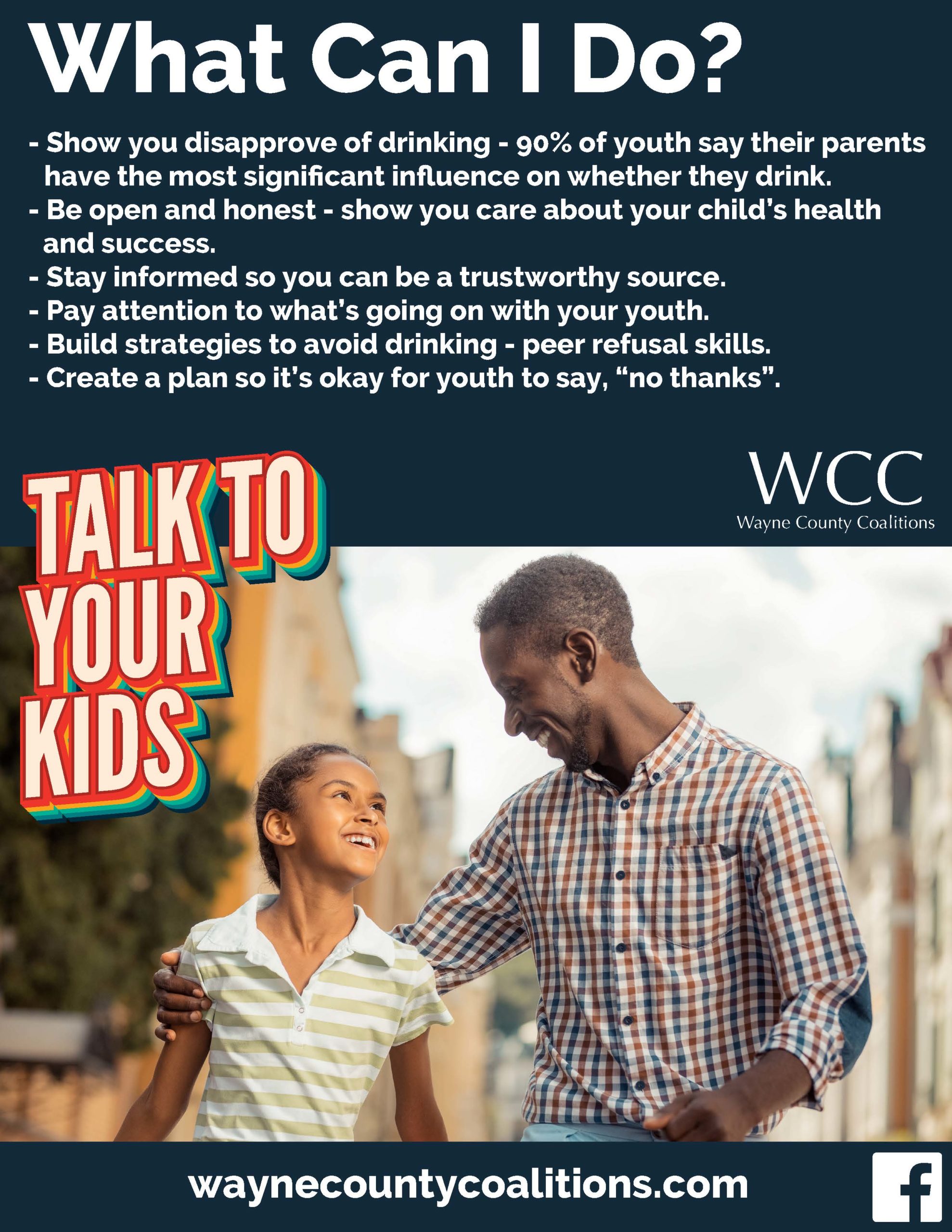 WhatCanIDoV2-2023-scaled-1