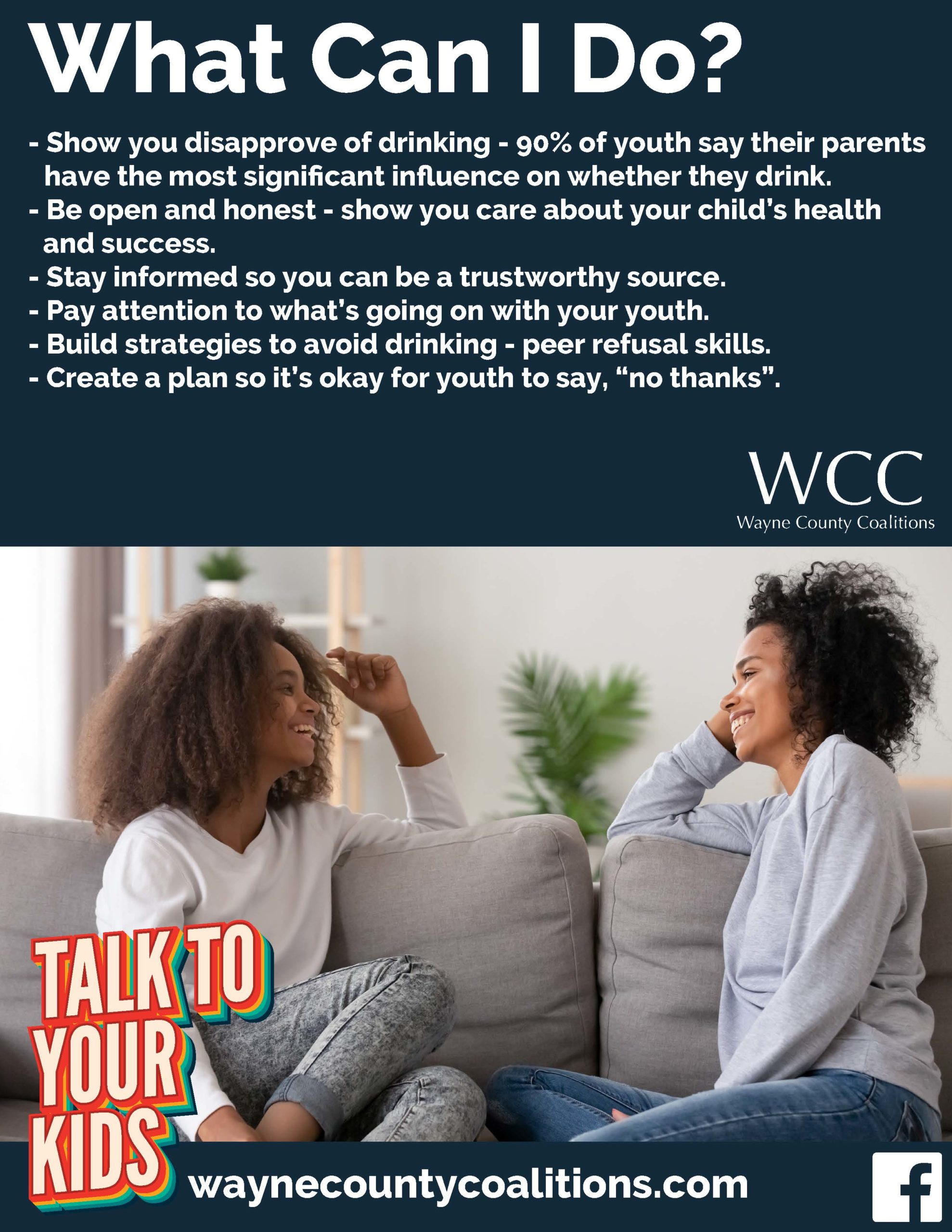 WhatCanIDoV3-2023-scaled-1