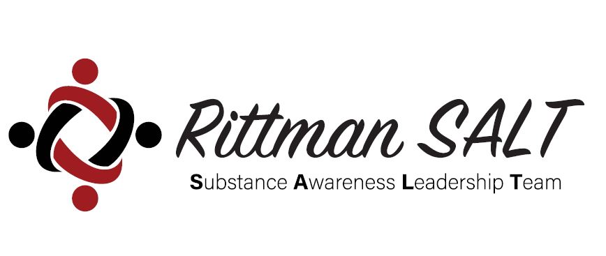 ~Rittman SALT Logo